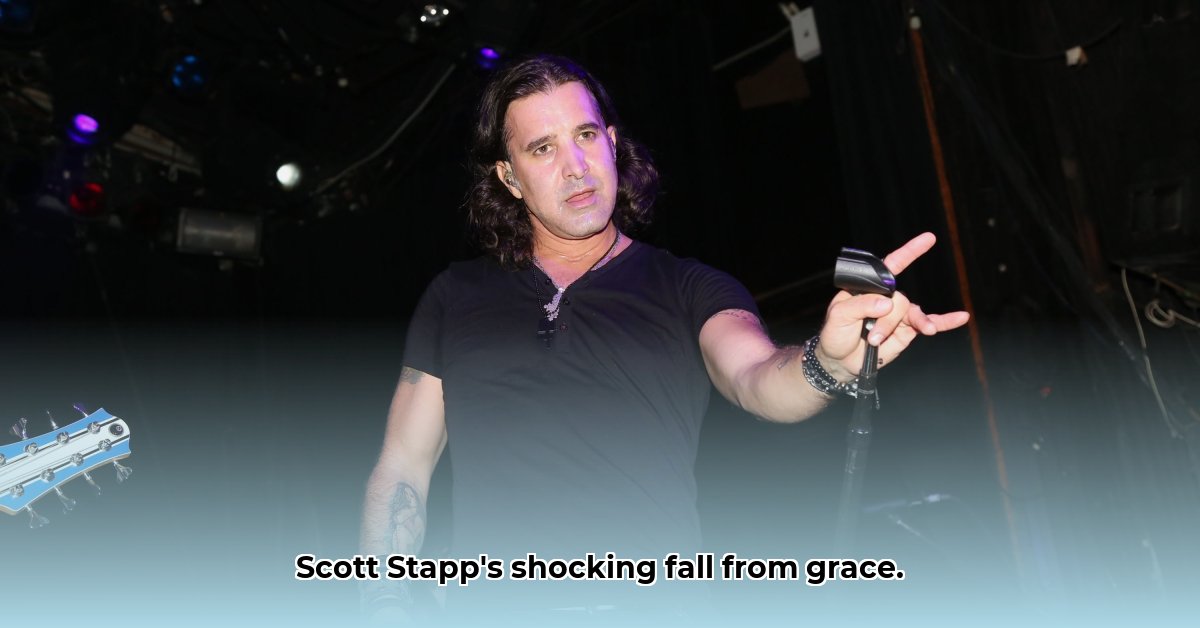 scott-stapp-net-worth